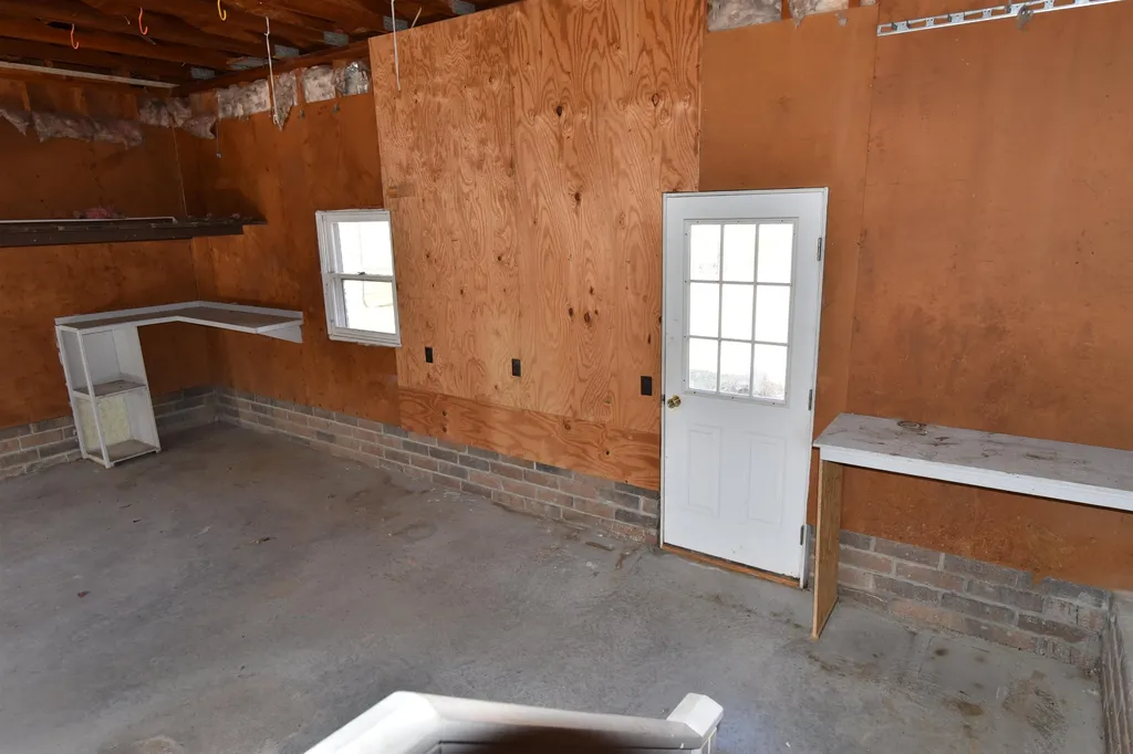 2793 Huntington Road Richmond VT 05477