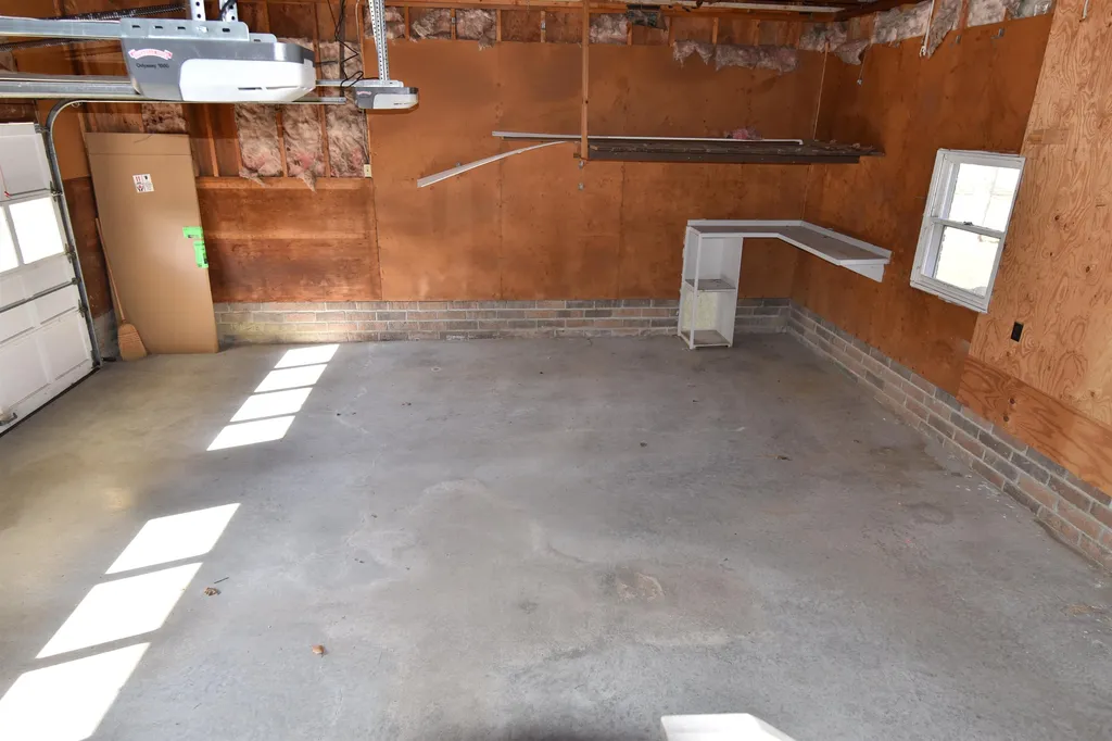 2793 Huntington Road Richmond VT 05477