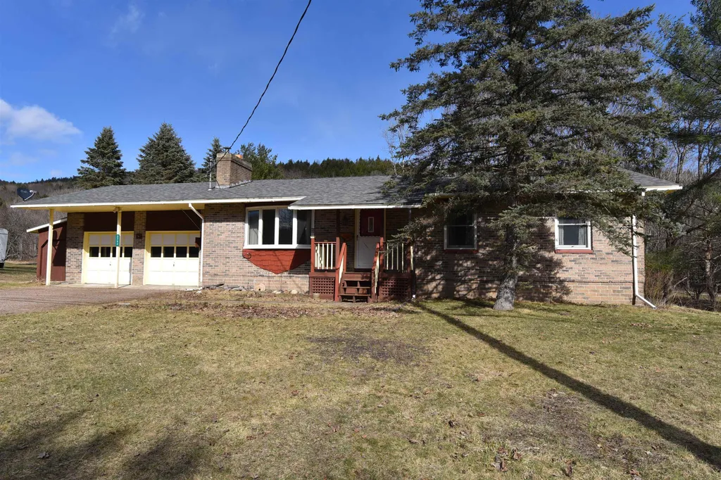 2793 Huntington Road Richmond VT 05477