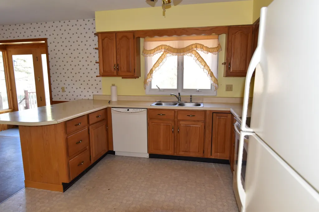 2793 Huntington Road Richmond VT 05477