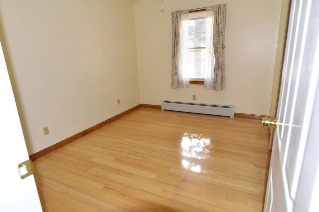 2793 Huntington Road Richmond VT 05477