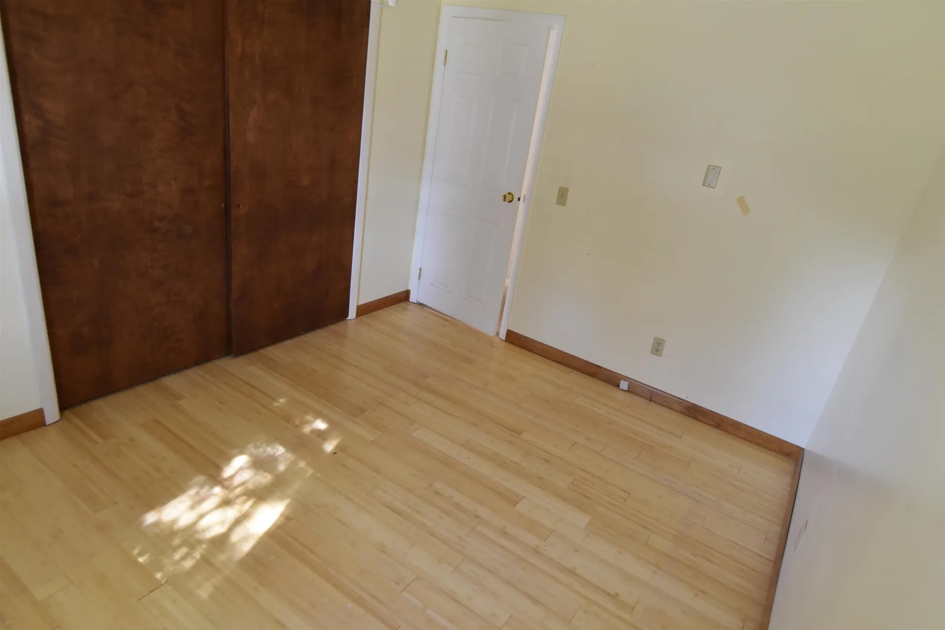 2793 Huntington Road Richmond VT 05477