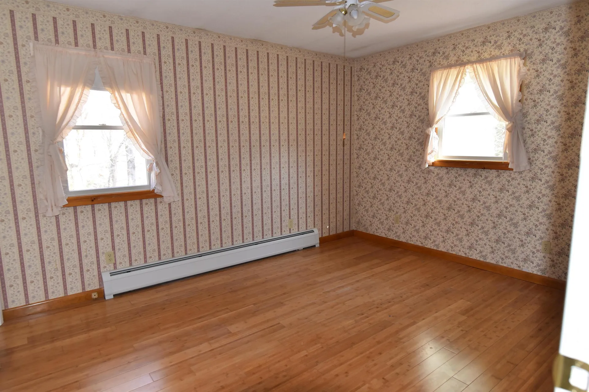 2793 Huntington Road Richmond VT 05477