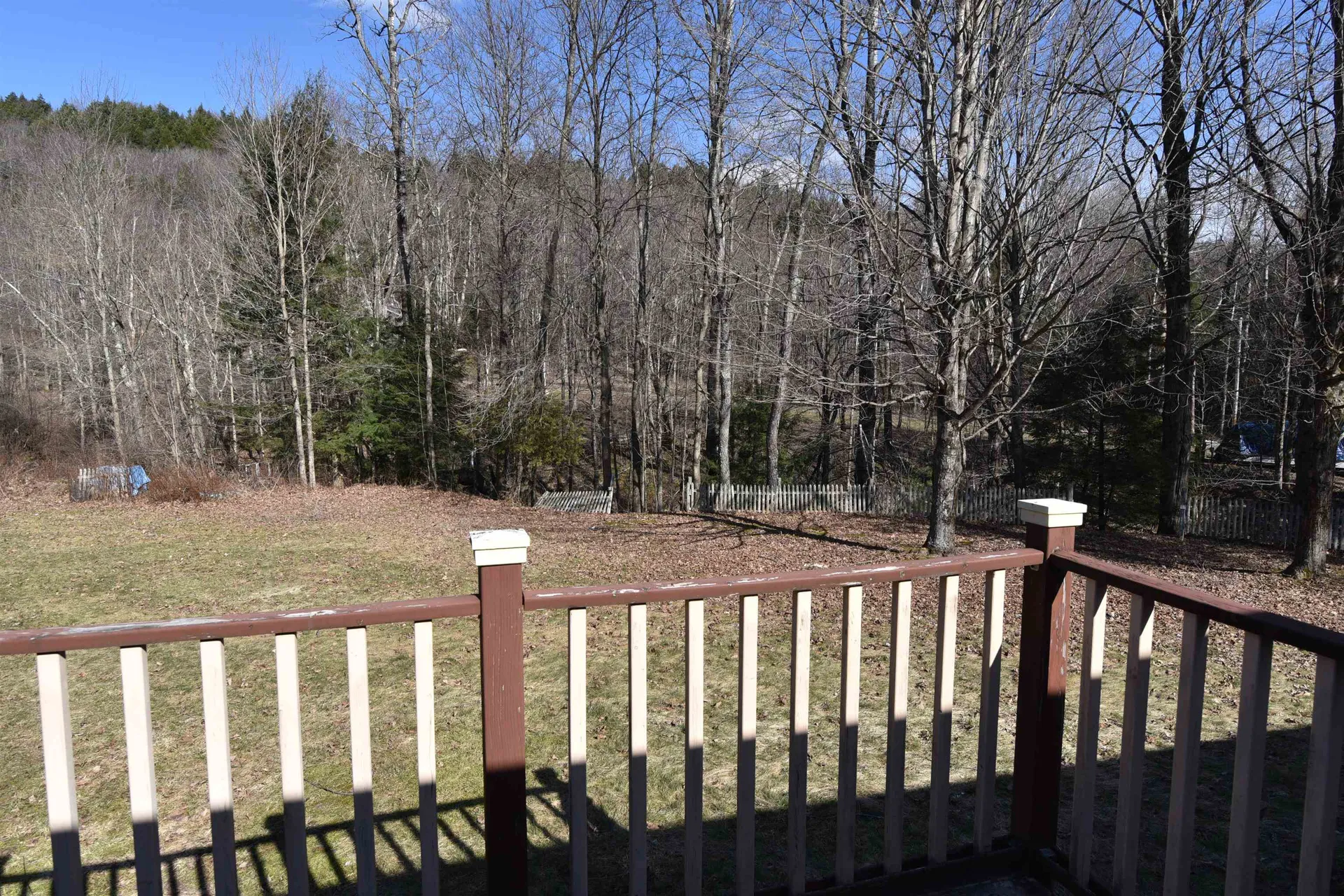 2793 Huntington Road Richmond VT 05477
