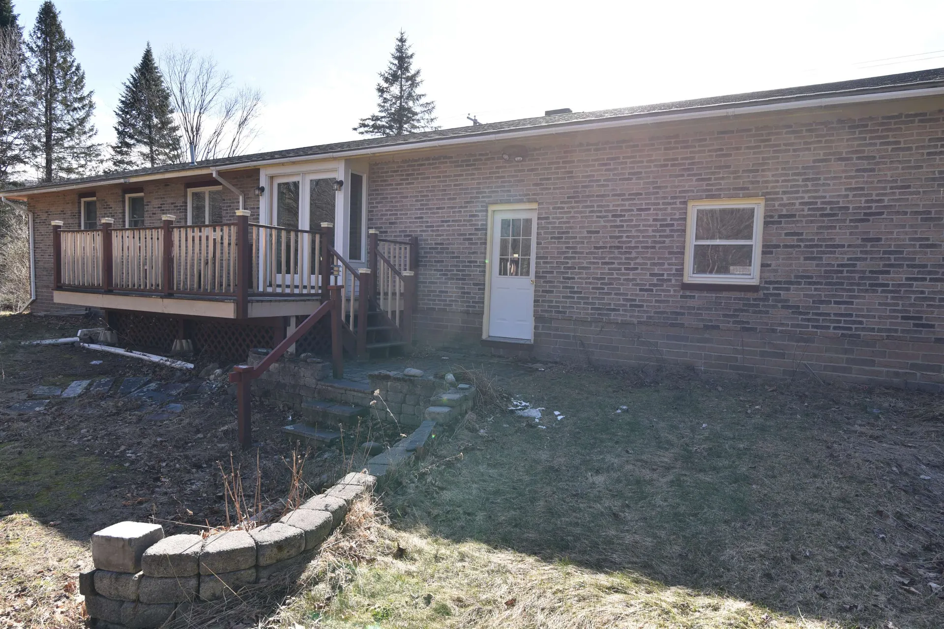 2793 Huntington Road Richmond VT 05477