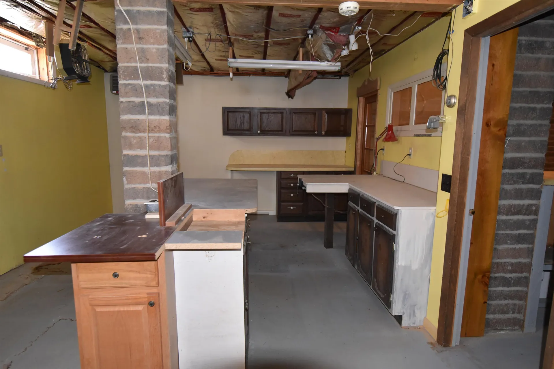 2793 Huntington Road Richmond VT 05477