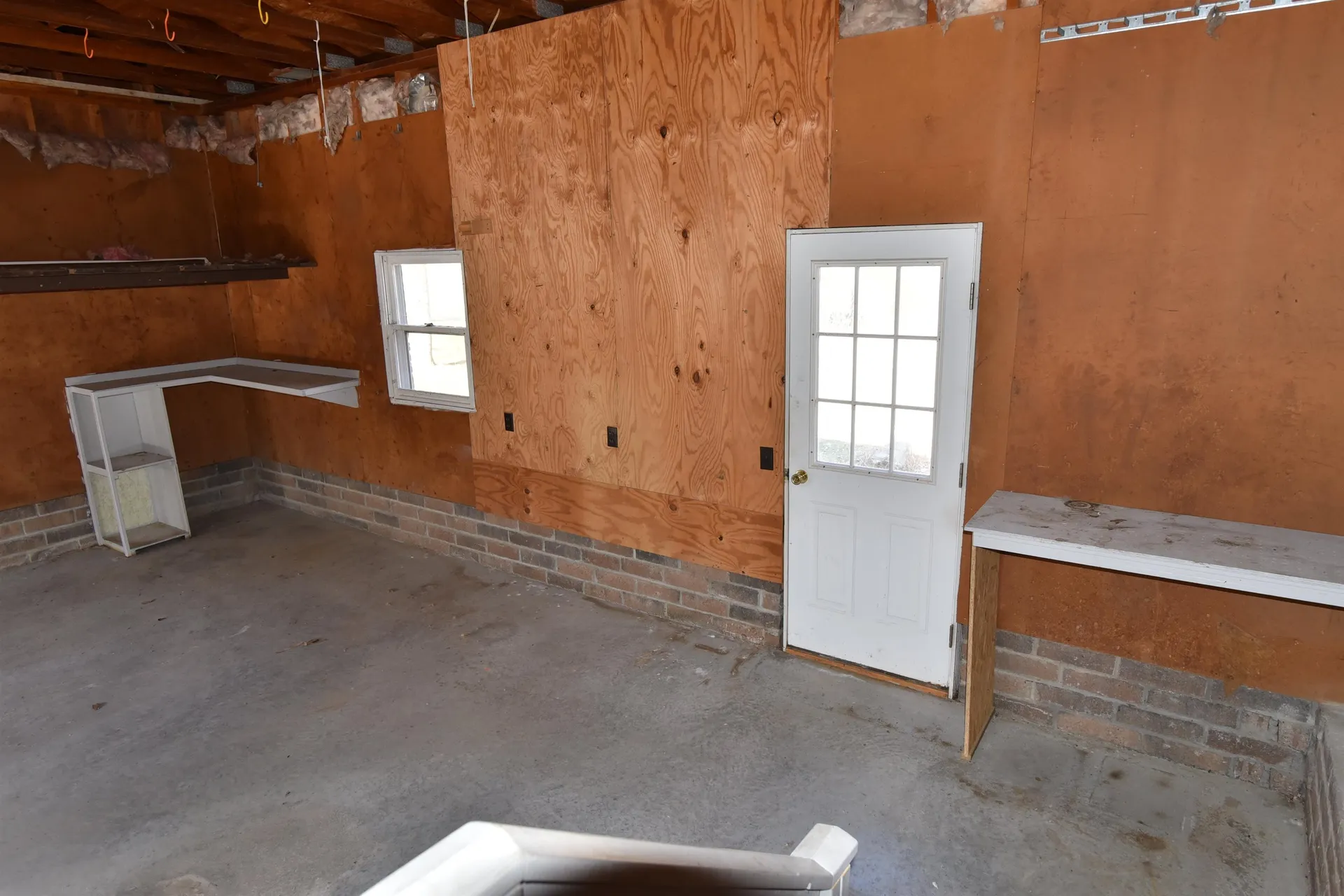 2793 Huntington Road Richmond VT 05477