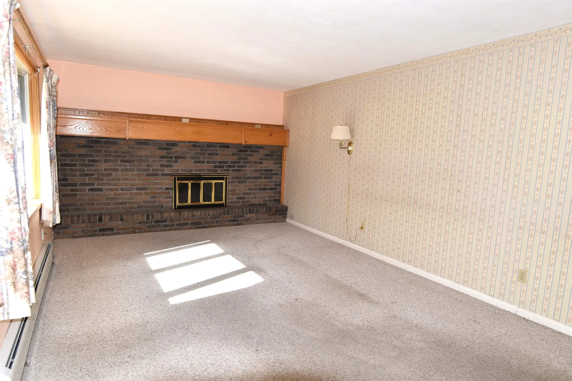 2793 Huntington Road Richmond VT 05477