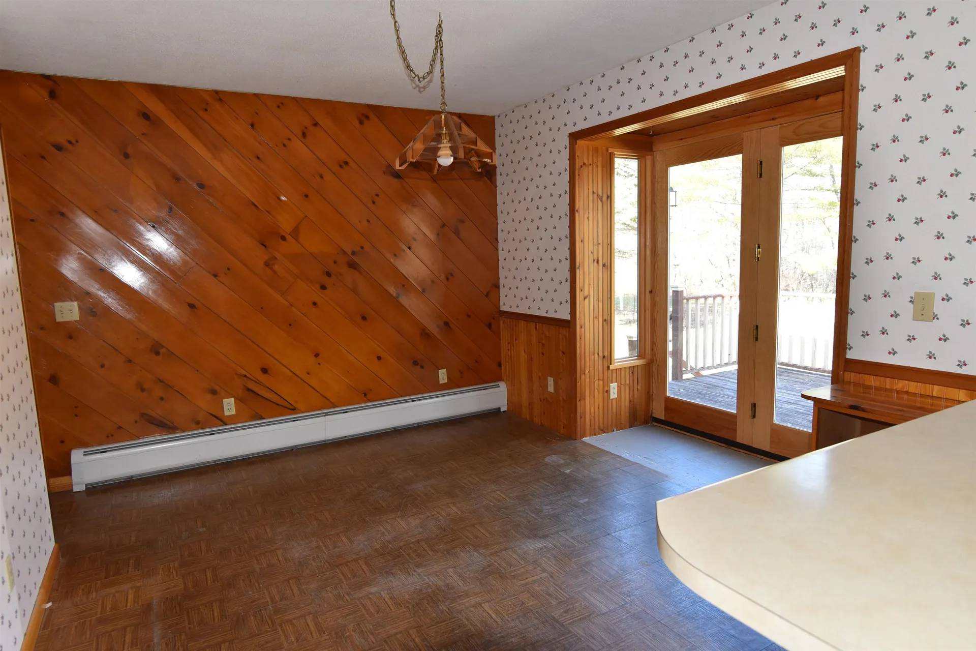 2793 Huntington Road Richmond VT 05477
