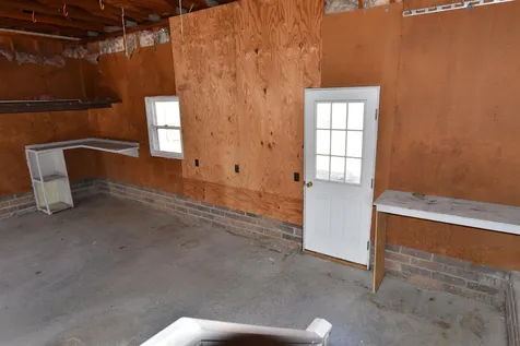2793 Huntington Road Richmond VT 05477