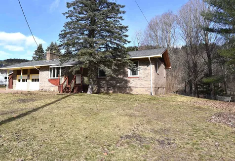 2793 Huntington Road Richmond VT 05477