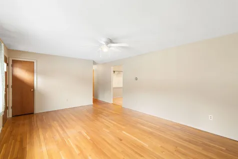 216 Wantastiquet Drive Brattleboro VT 05301