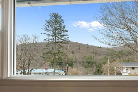 216 Wantastiquet Drive Brattleboro VT 05301