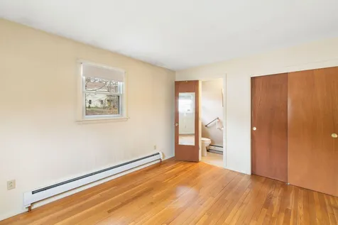 216 Wantastiquet Drive Brattleboro VT 05301