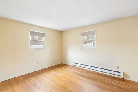 216 Wantastiquet Drive Brattleboro VT 05301