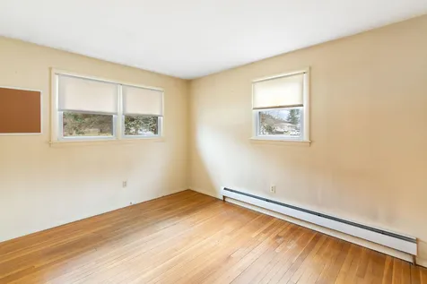 216 Wantastiquet Drive Brattleboro VT 05301