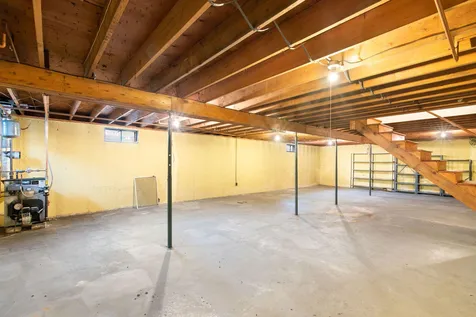 216 Wantastiquet Drive Brattleboro VT 05301