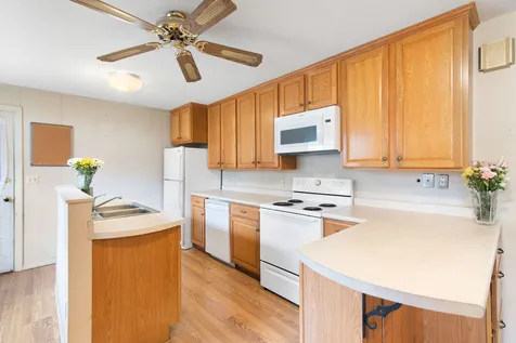 216 Wantastiquet Drive Brattleboro VT 05301