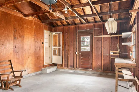 216 Wantastiquet Drive Brattleboro VT 05301