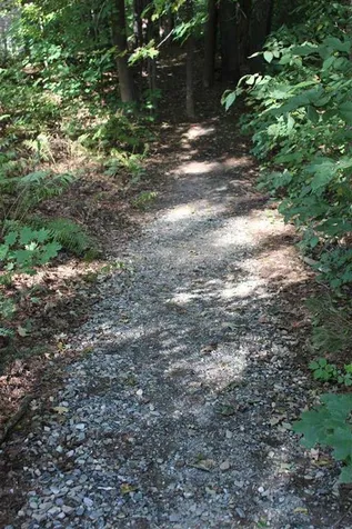 216 Wantastiquet Drive Brattleboro VT 05301