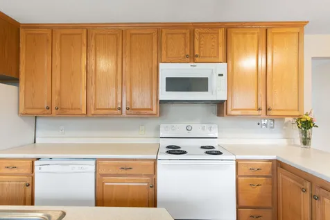 216 Wantastiquet Drive Brattleboro VT 05301