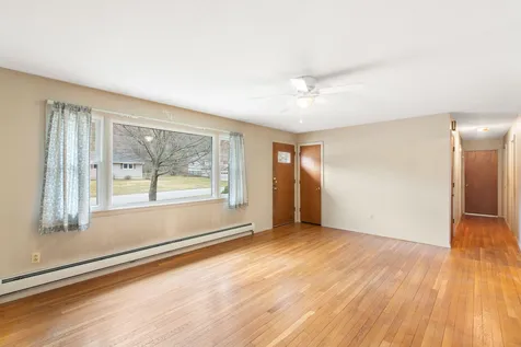 216 Wantastiquet Drive Brattleboro VT 05301