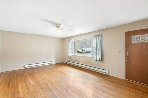 216 Wantastiquet Drive Brattleboro VT 05301