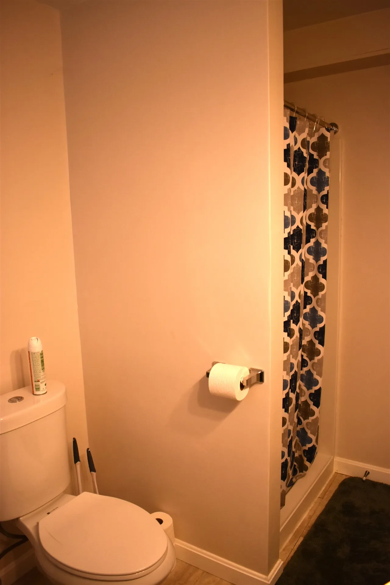 25 B Myrtle Street Hillsborough NH 03244