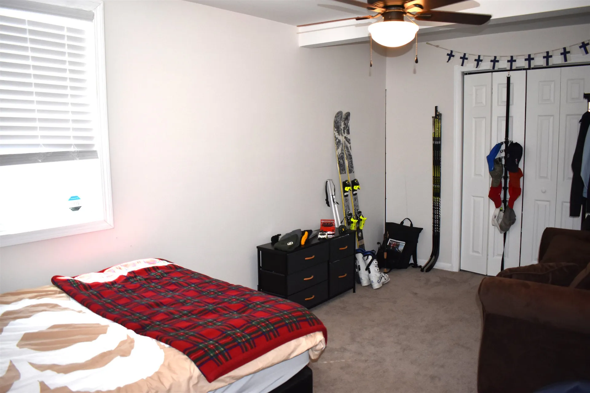 25 B Myrtle Street Hillsborough NH 03244