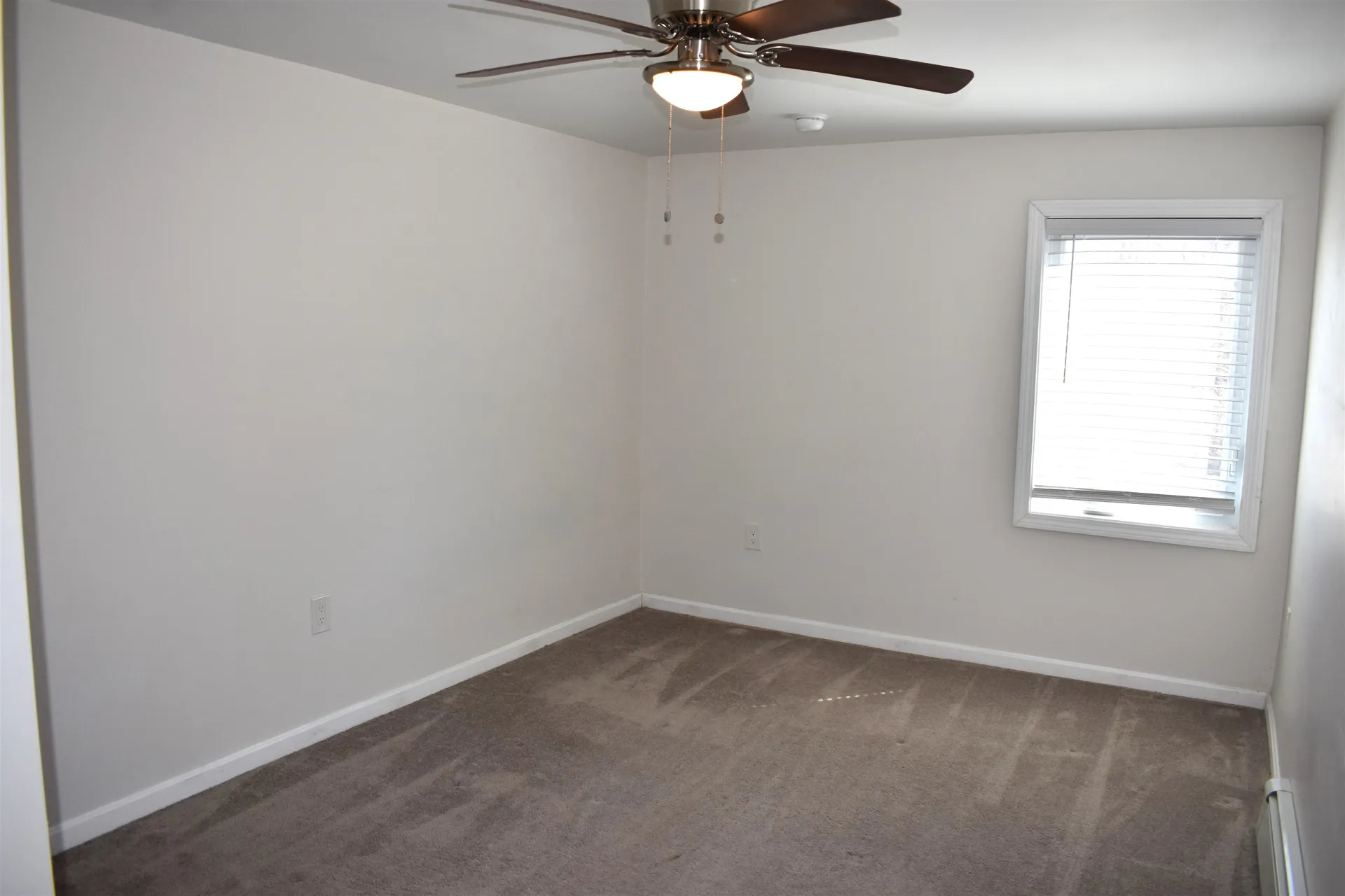 25 B Myrtle Street Hillsborough NH 03244