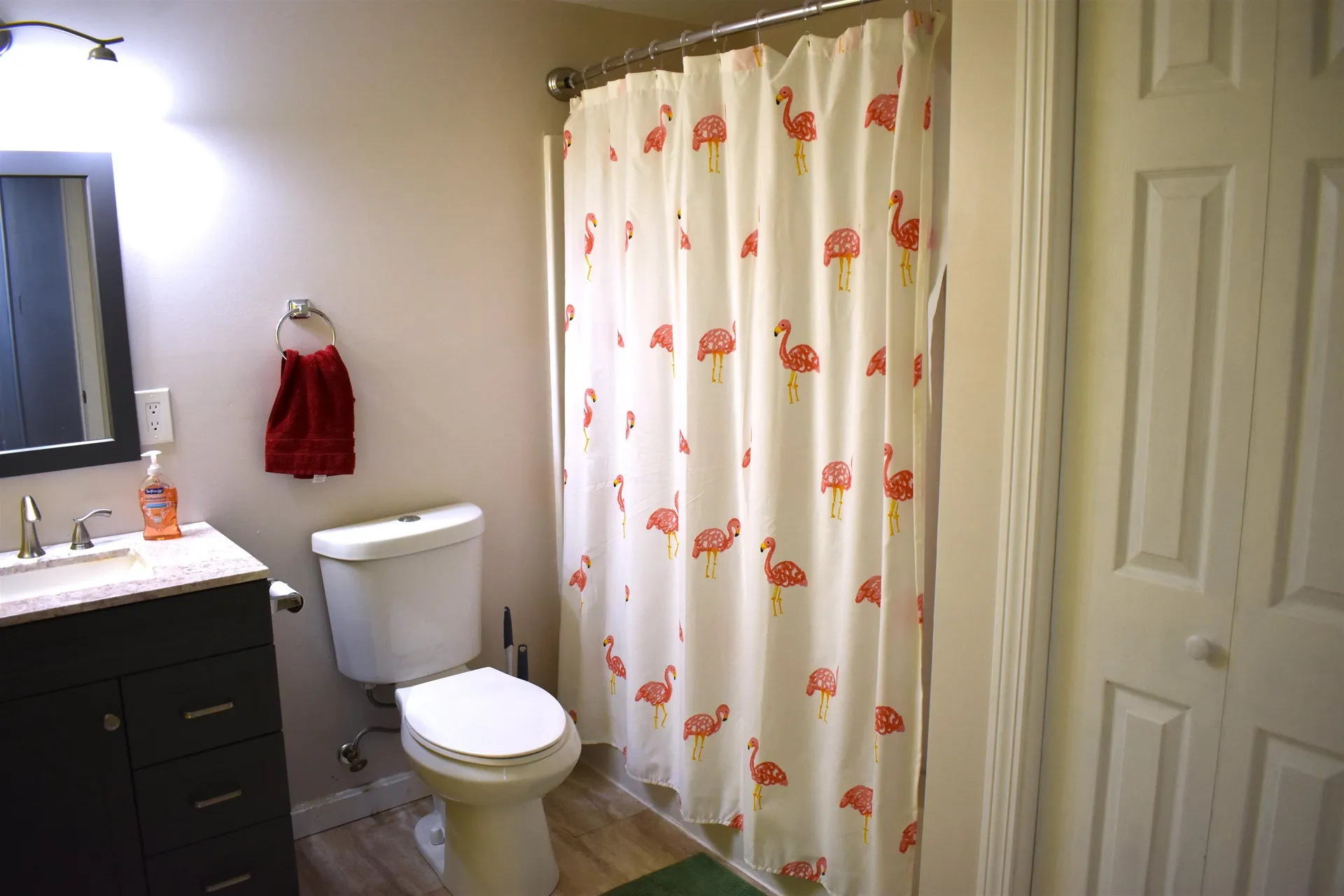 25 B Myrtle Street Hillsborough NH 03244