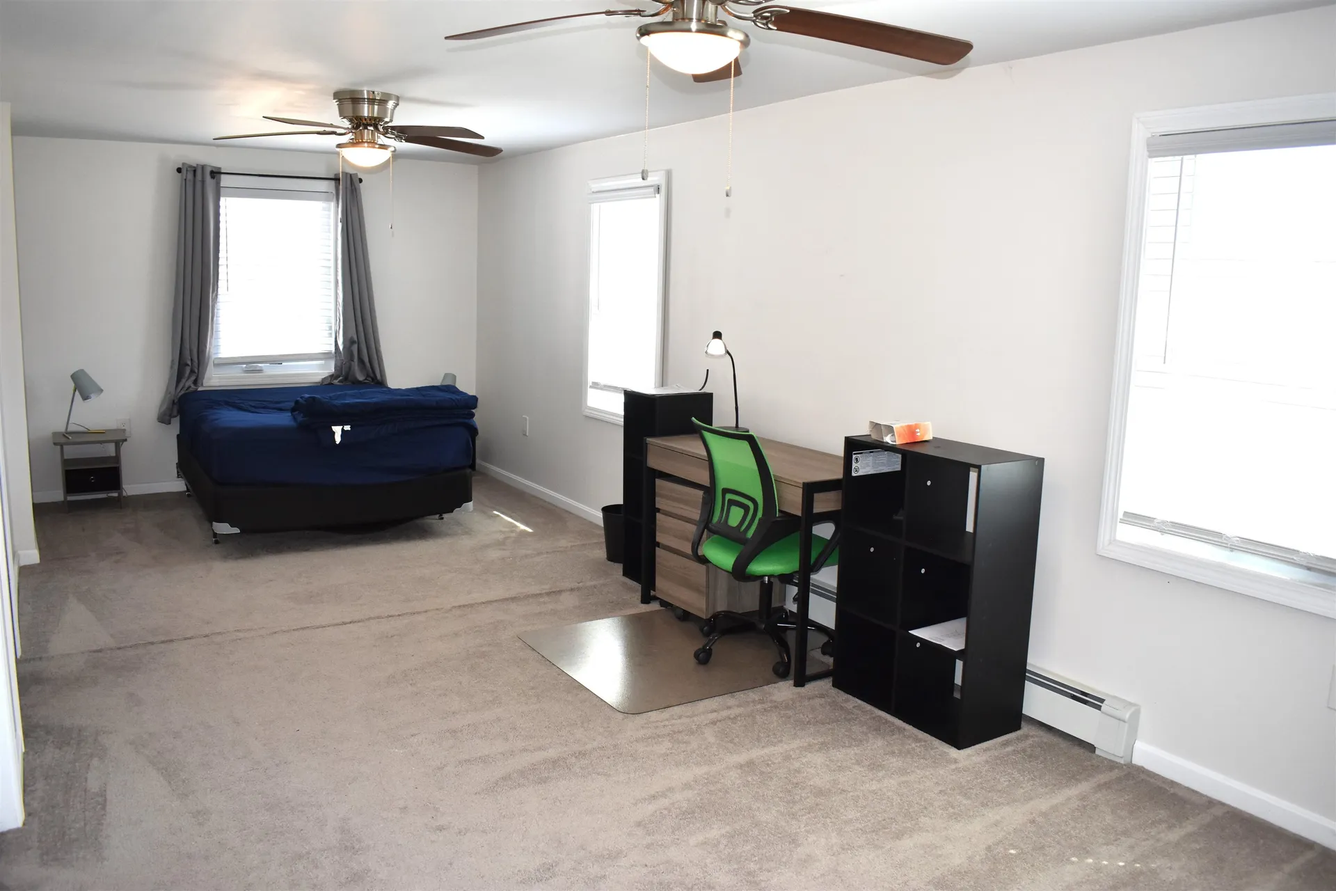 25 B Myrtle Street Hillsborough NH 03244