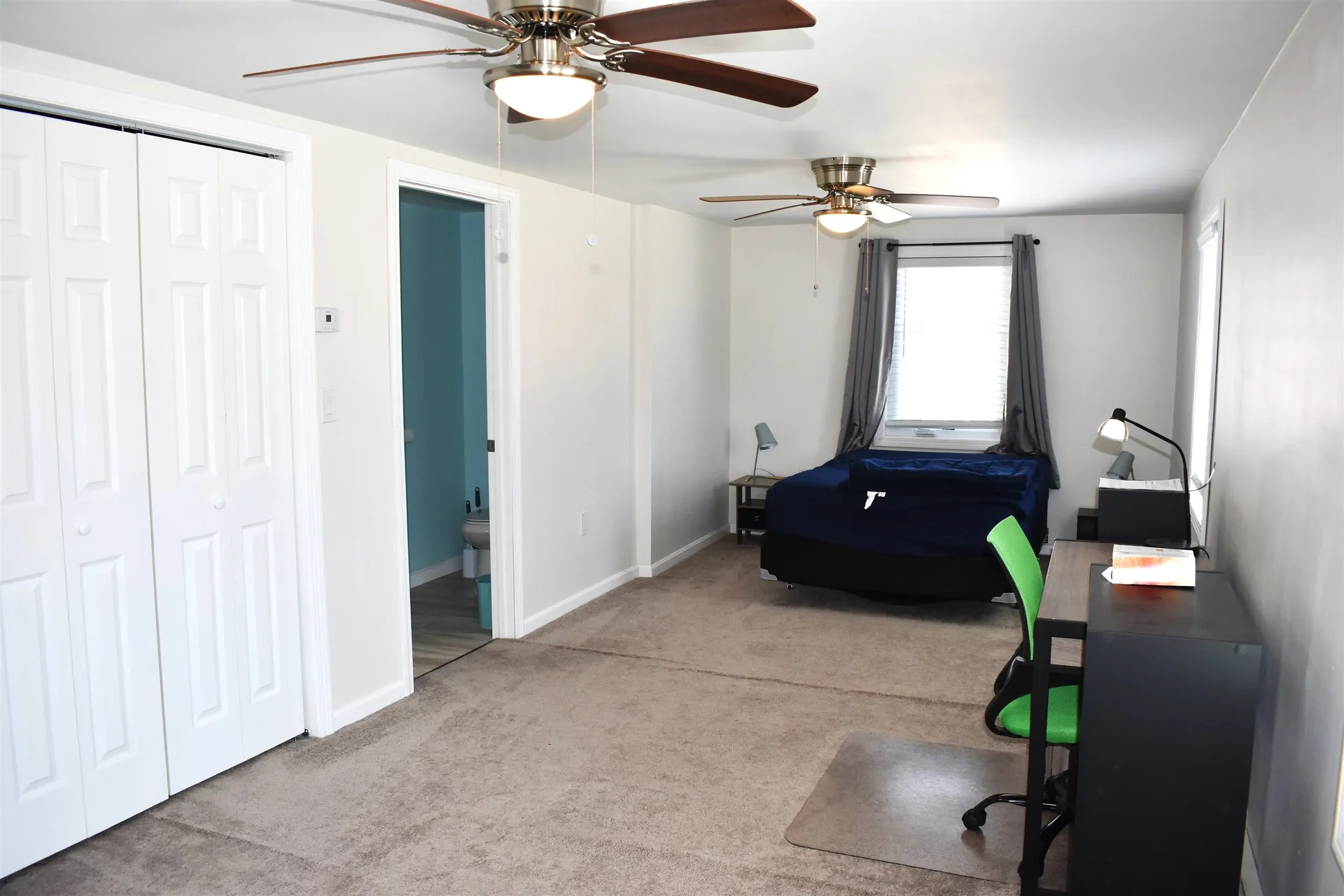 25 B Myrtle Street Hillsborough NH 03244