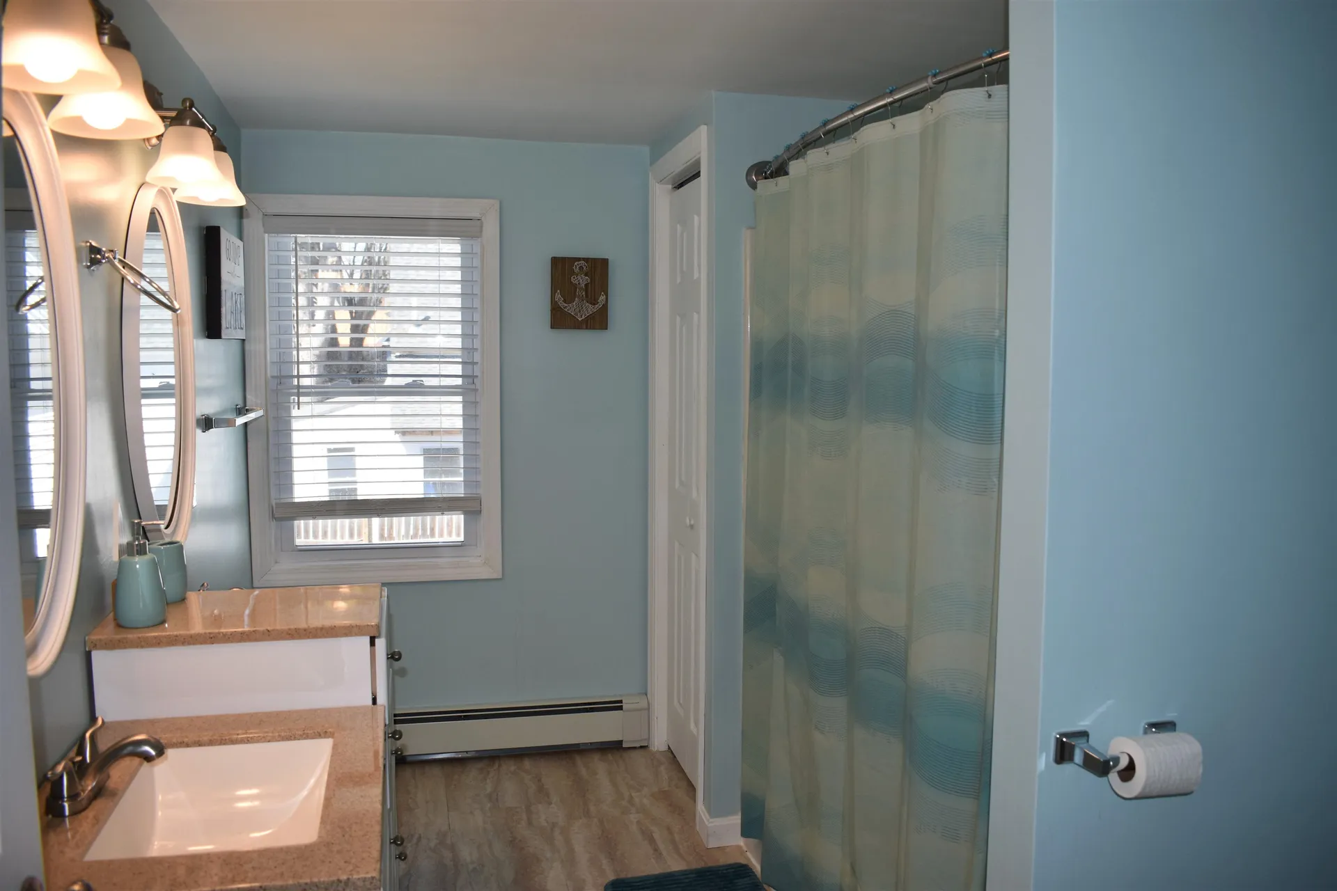 25 B Myrtle Street Hillsborough NH 03244