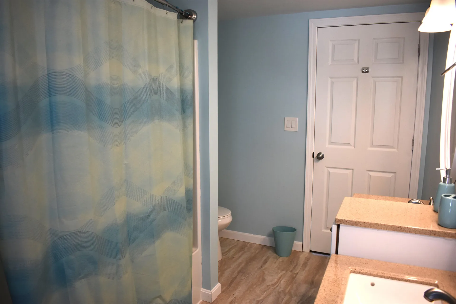 25 B Myrtle Street Hillsborough NH 03244