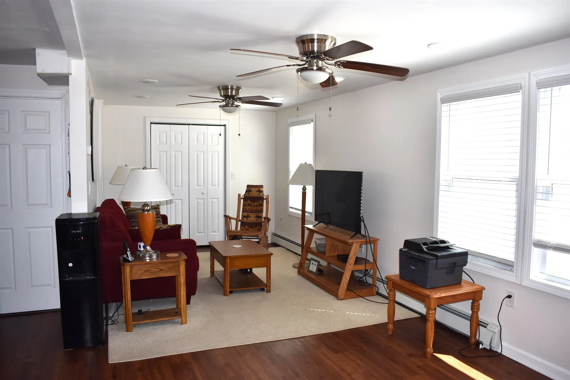 25 B Myrtle Street Hillsborough NH 03244