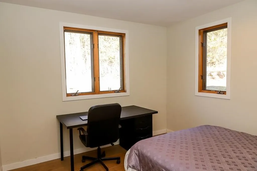 1045 Shellhouse Mtn Road Ferrisburgh VT 05456