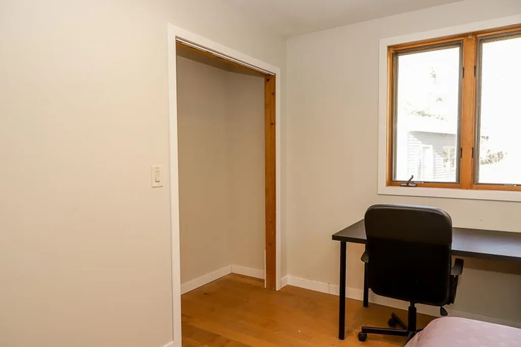 1045 Shellhouse Mtn Road Ferrisburgh VT 05456
