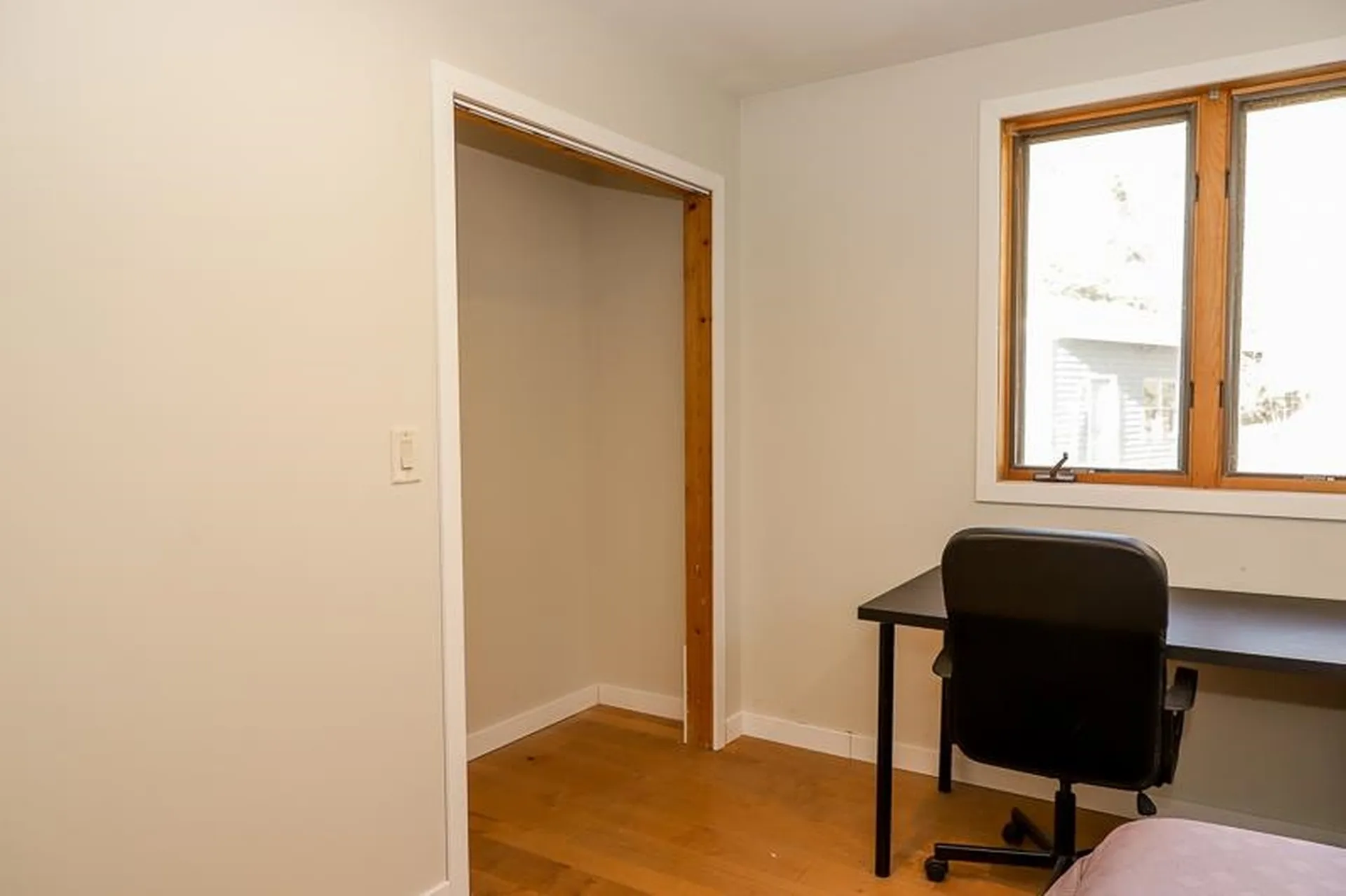 1045 Shellhouse Mtn Road Ferrisburgh VT 05456