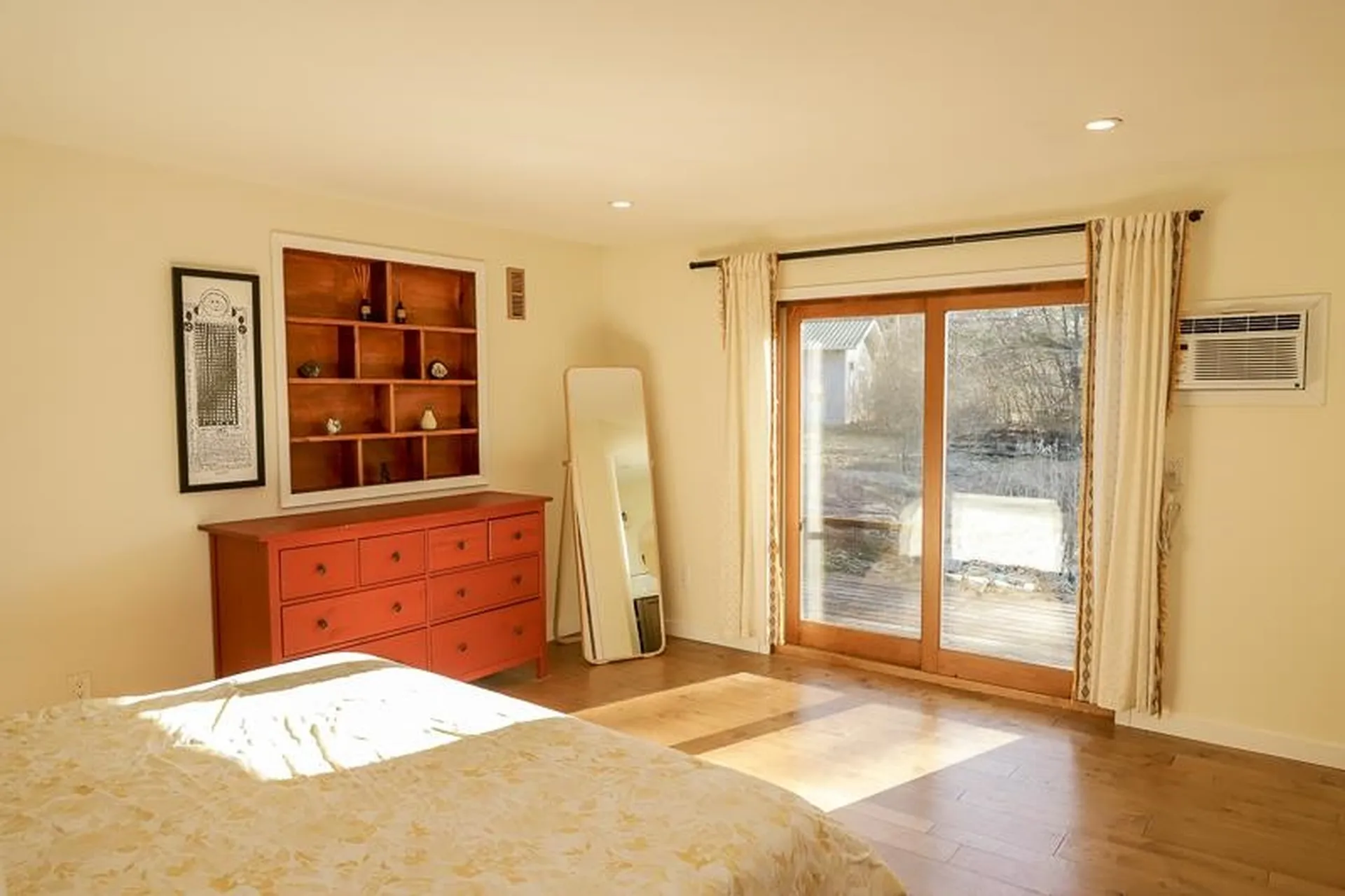 1045 Shellhouse Mtn Road Ferrisburgh VT 05456