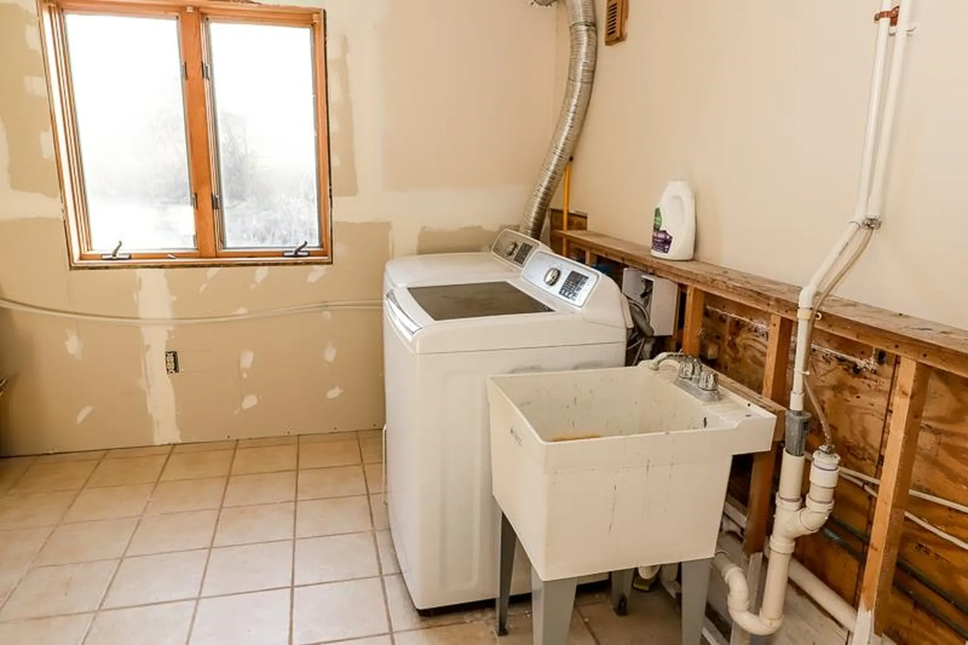 1045 Shellhouse Mtn Road Ferrisburgh VT 05456
