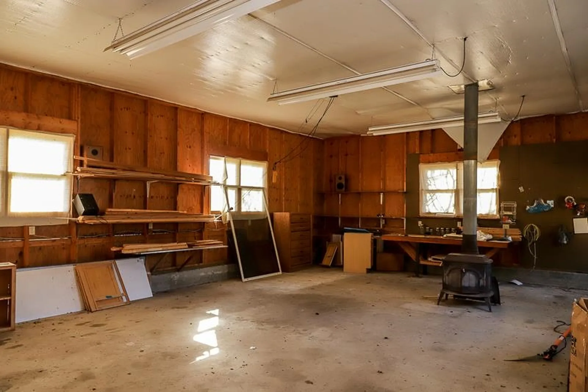 1045 Shellhouse Mtn Road Ferrisburgh VT 05456