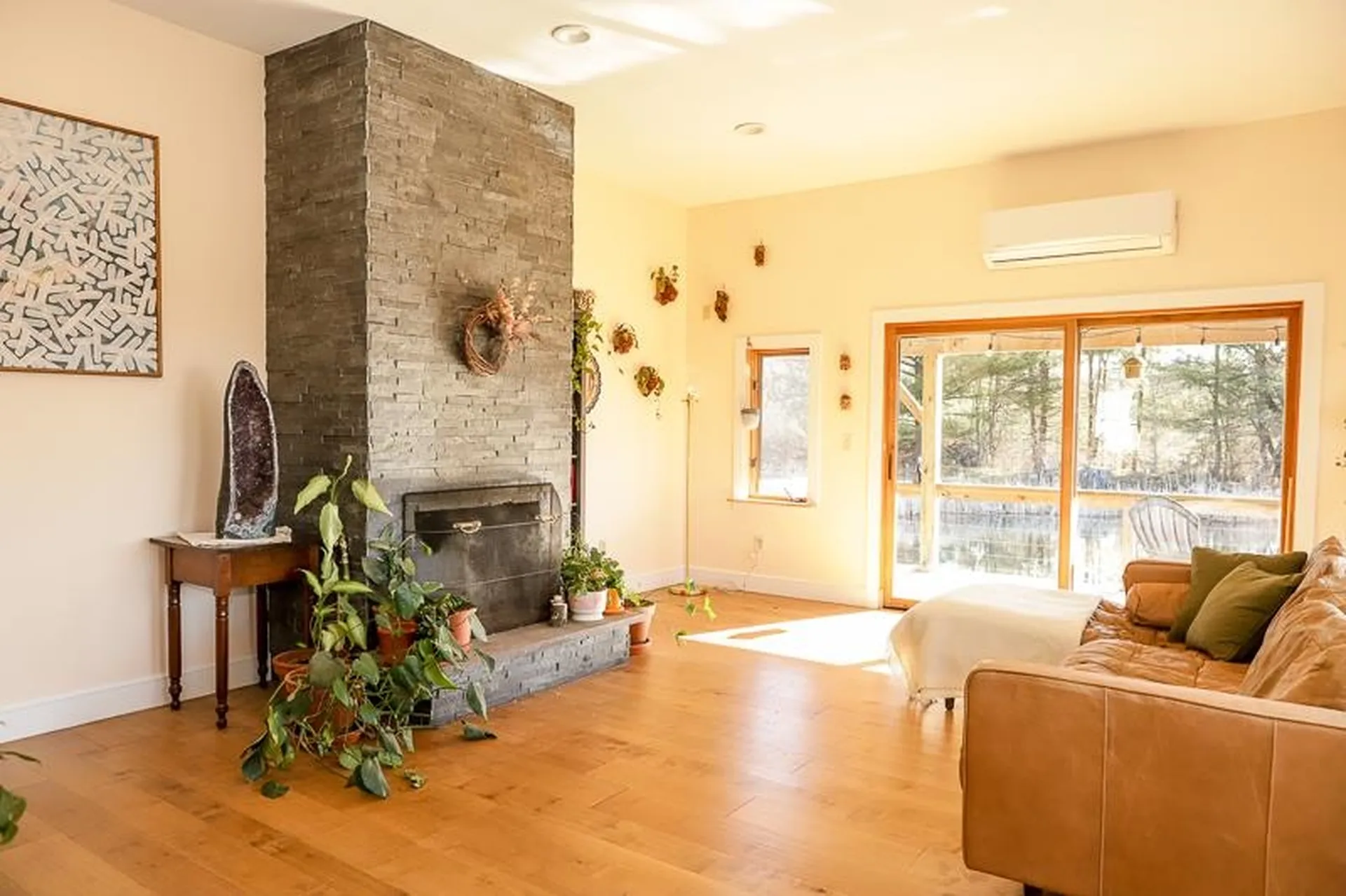 1045 Shellhouse Mtn Road Ferrisburgh VT 05456