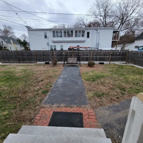 26 South Avenue Derry NH 03038