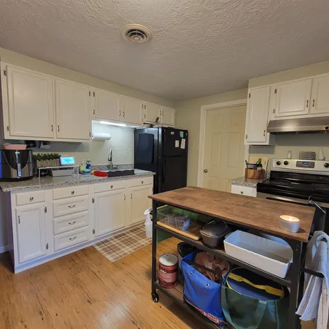 26 South Avenue Derry NH 03038