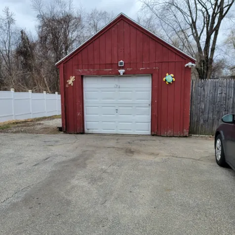 26 South Avenue Derry NH 03038