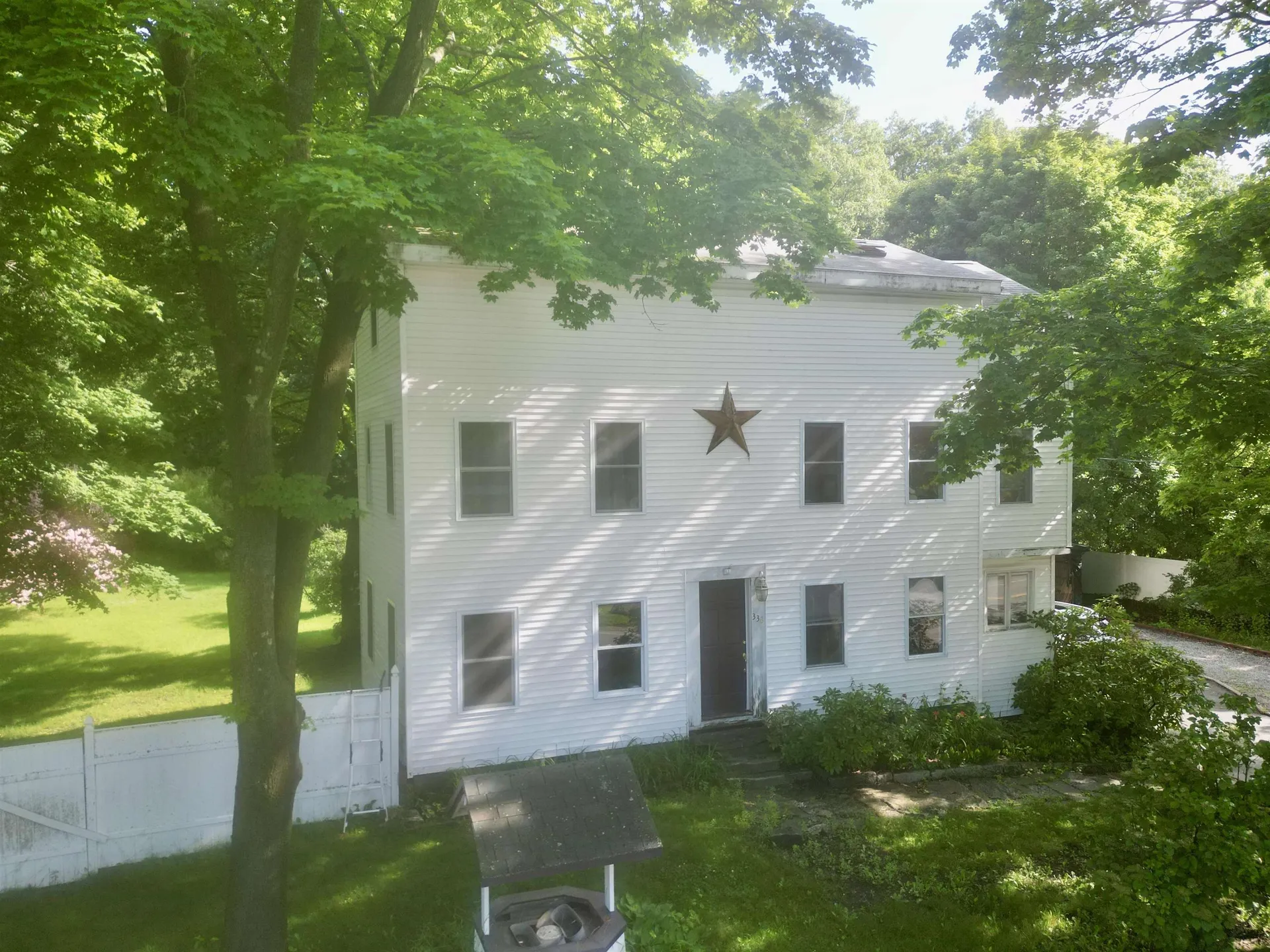 338 High Street Hampton NH 03842