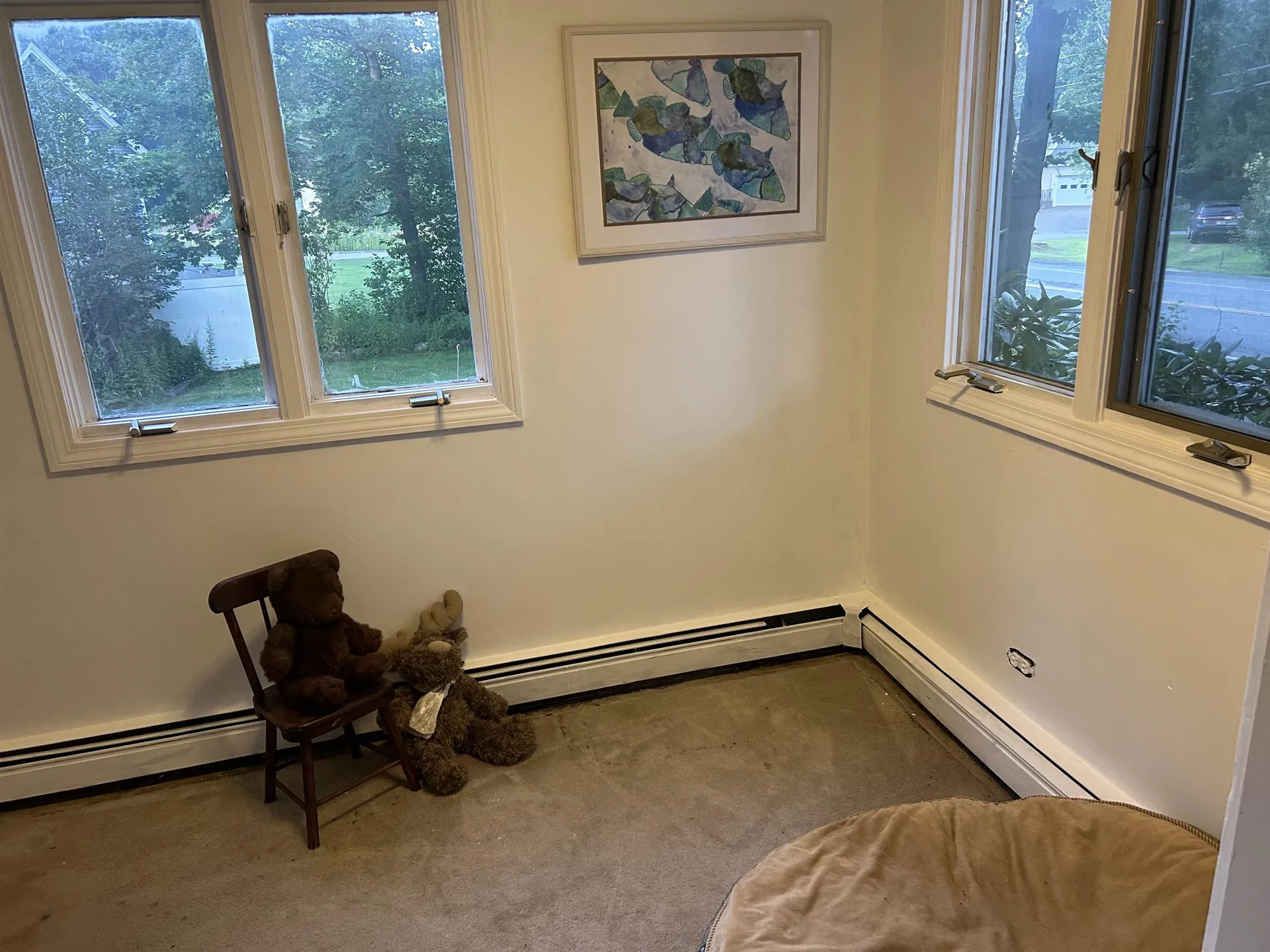 338 High Street Hampton NH 03842