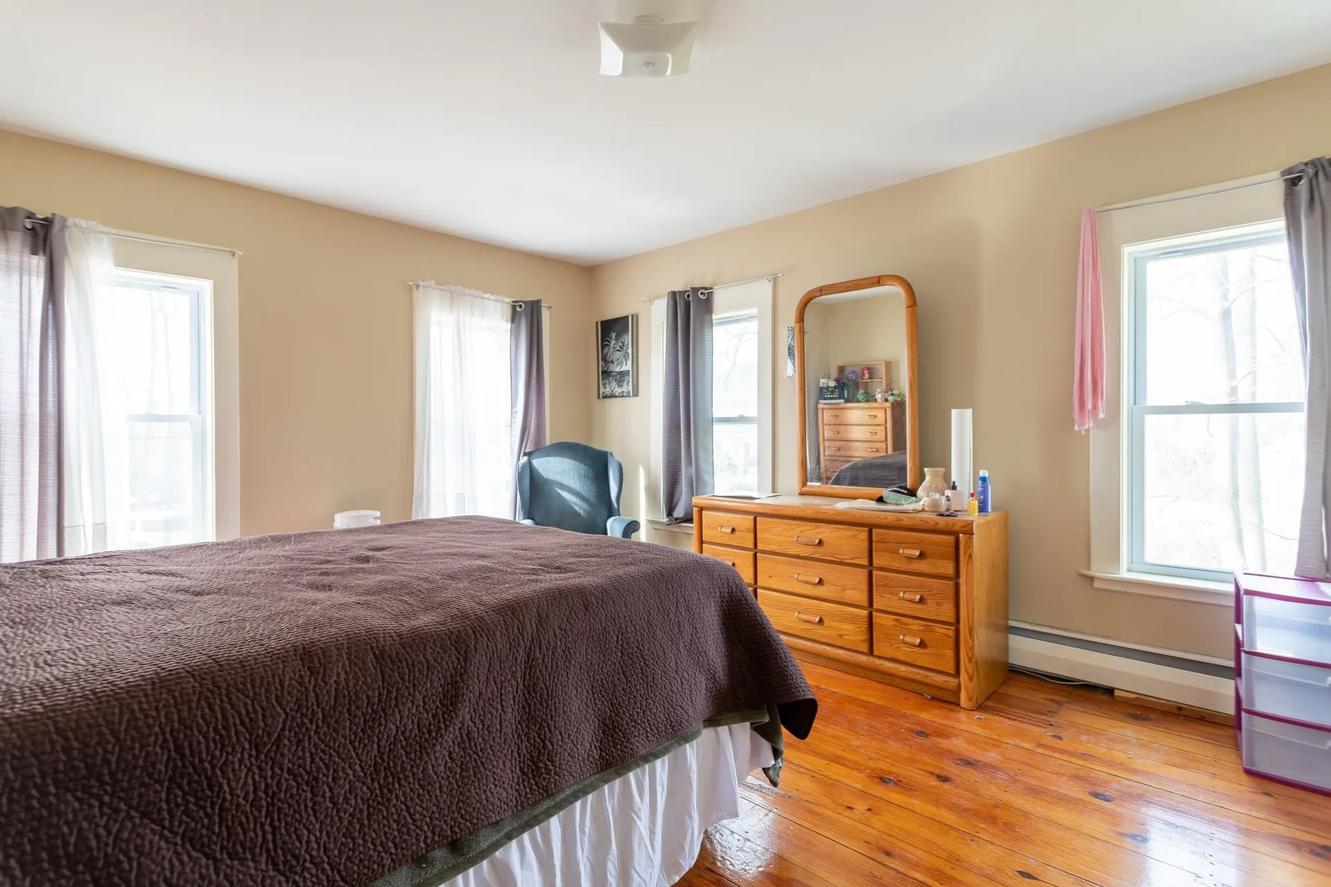 338 High Street Hampton NH 03842