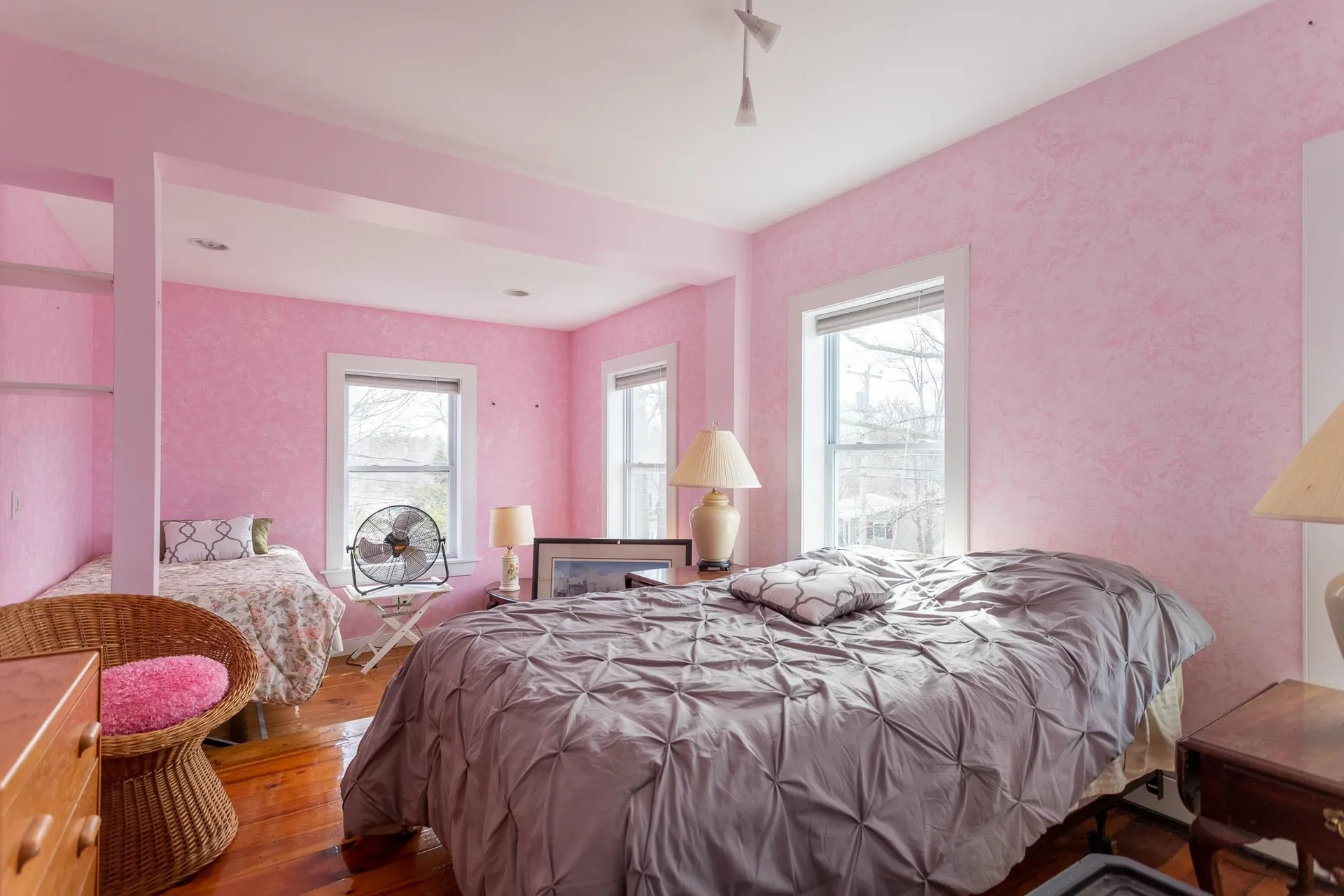 338 High Street Hampton NH 03842